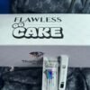 Flawless OG Cake Disposable 2G