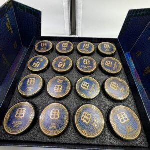 hitz infinity live resin sugar