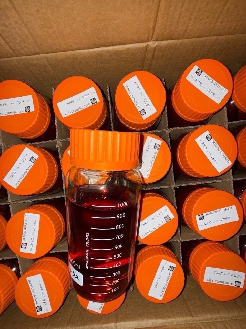 cat3 d9 distillate cat3 d9 distillate