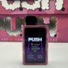 Push 2G Disposable With Screen