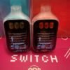 Boutiq Switch ORB V5 Disposable